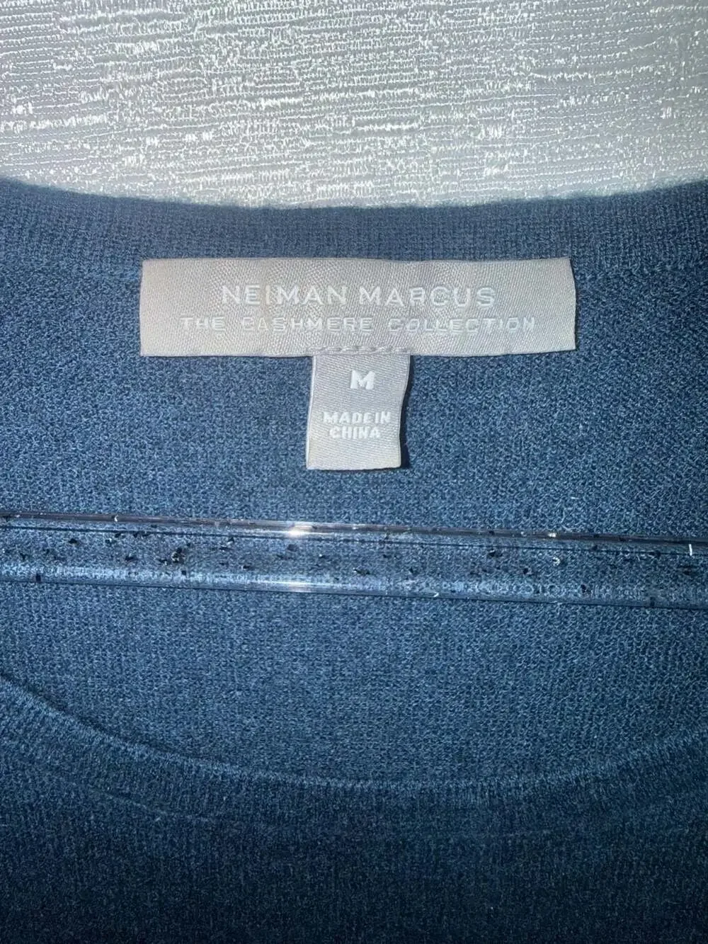 Neiman Marcus neiman marcus